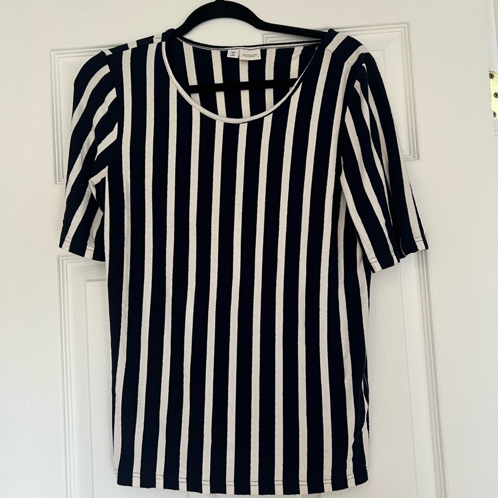 Jacqueline de Yong Top Size Small